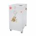 Mixer Grinder LM-42A, LM-130A, 2.jpg